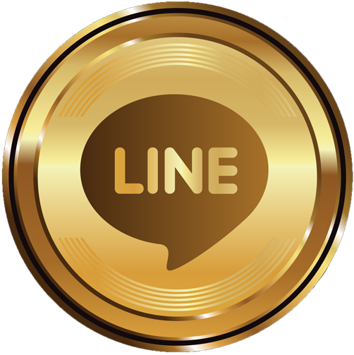 leo official
