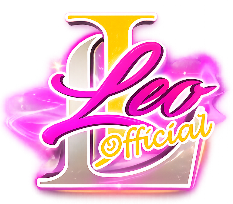 leo official
